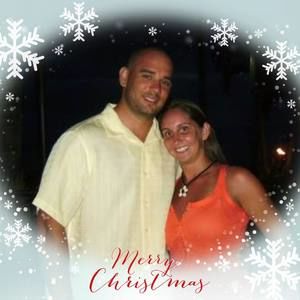 Meet your Posher, Katy